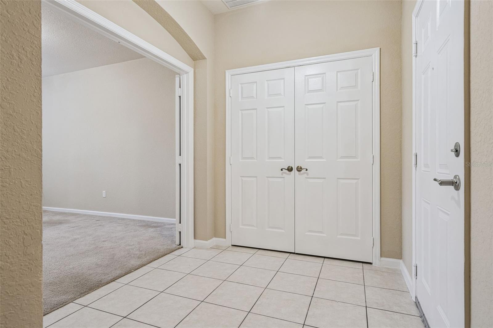 3001 Laurel Park Lane, FL