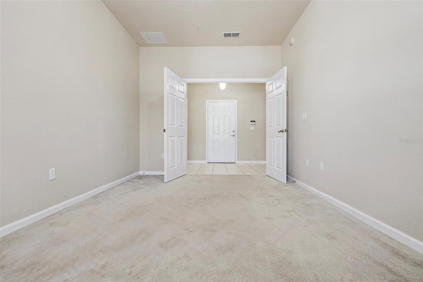 3001 Laurel Park Lane, FL