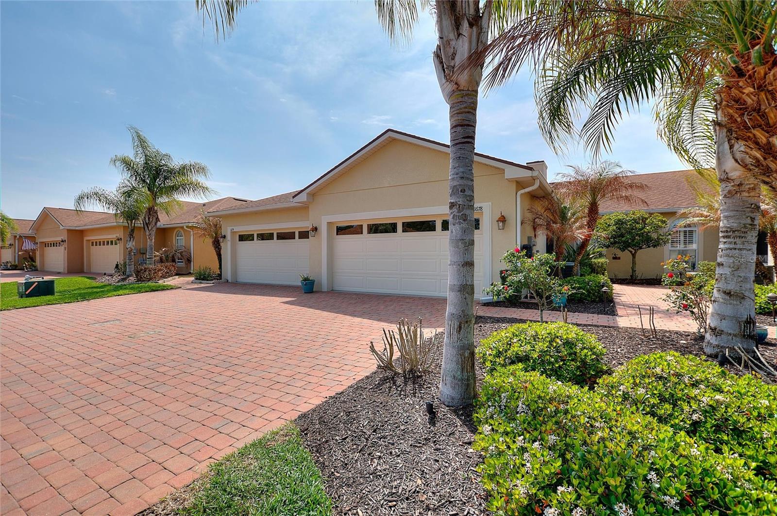 1678 Linz Court, FL