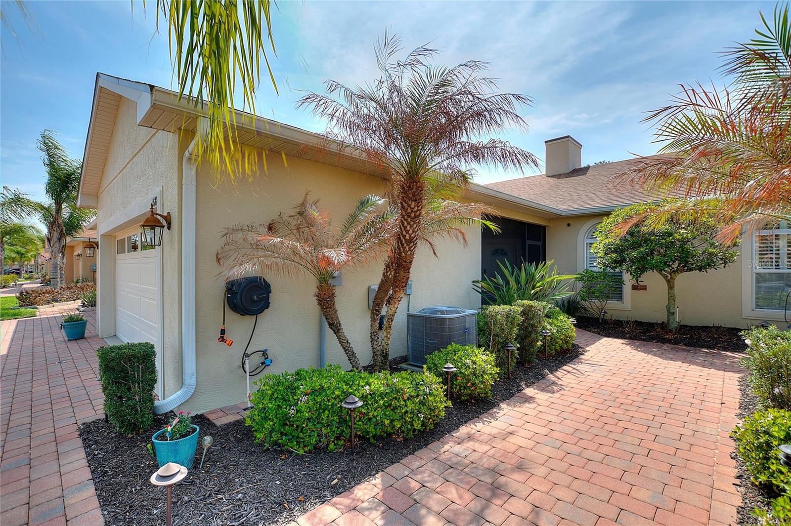 1678 Linz Court, FL