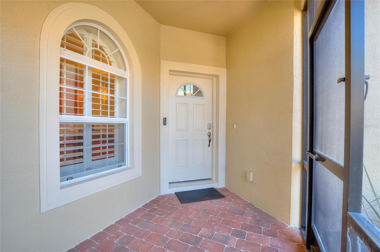 1678 Linz Court, FL