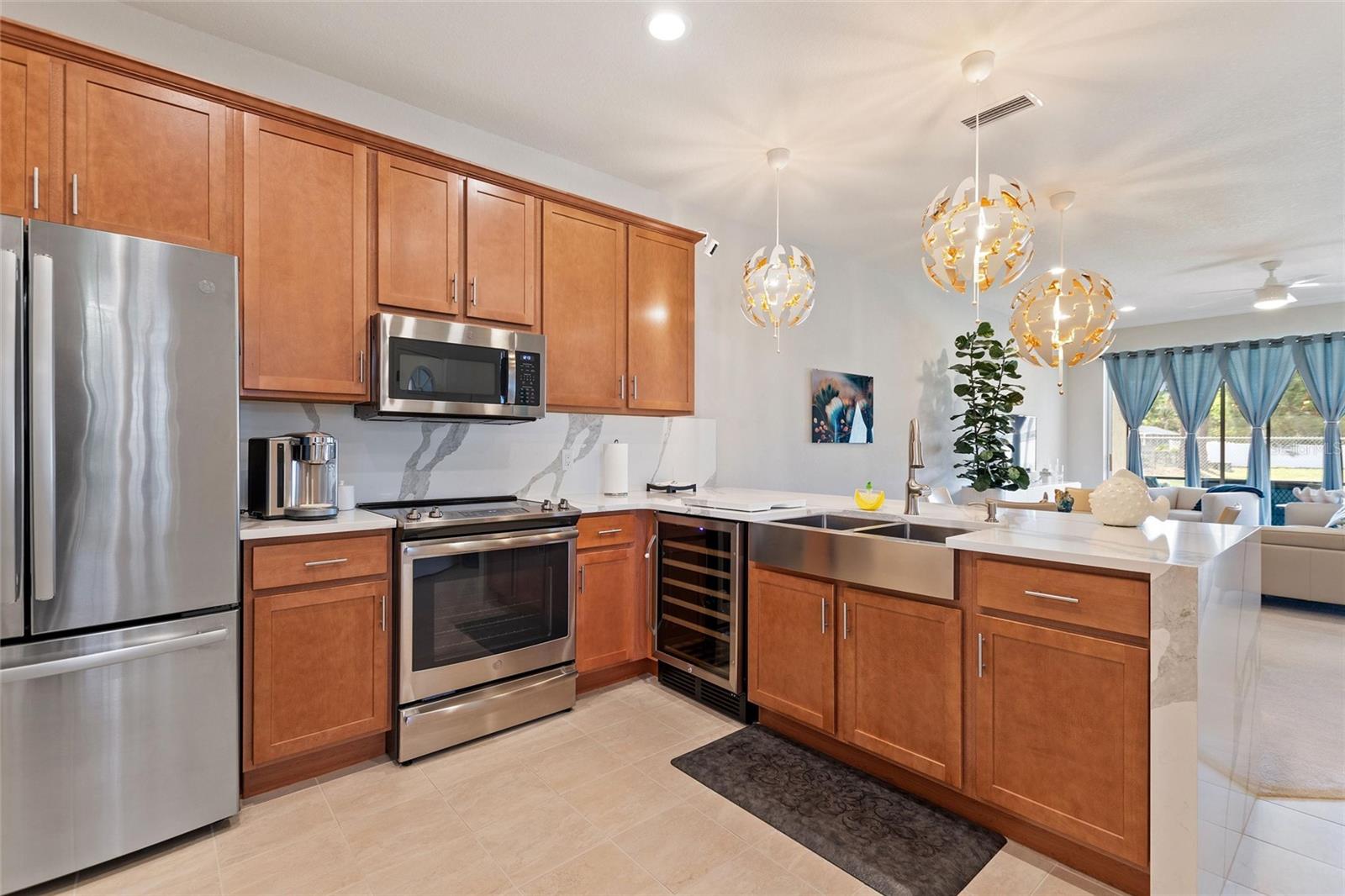 1678 Linz Court, FL