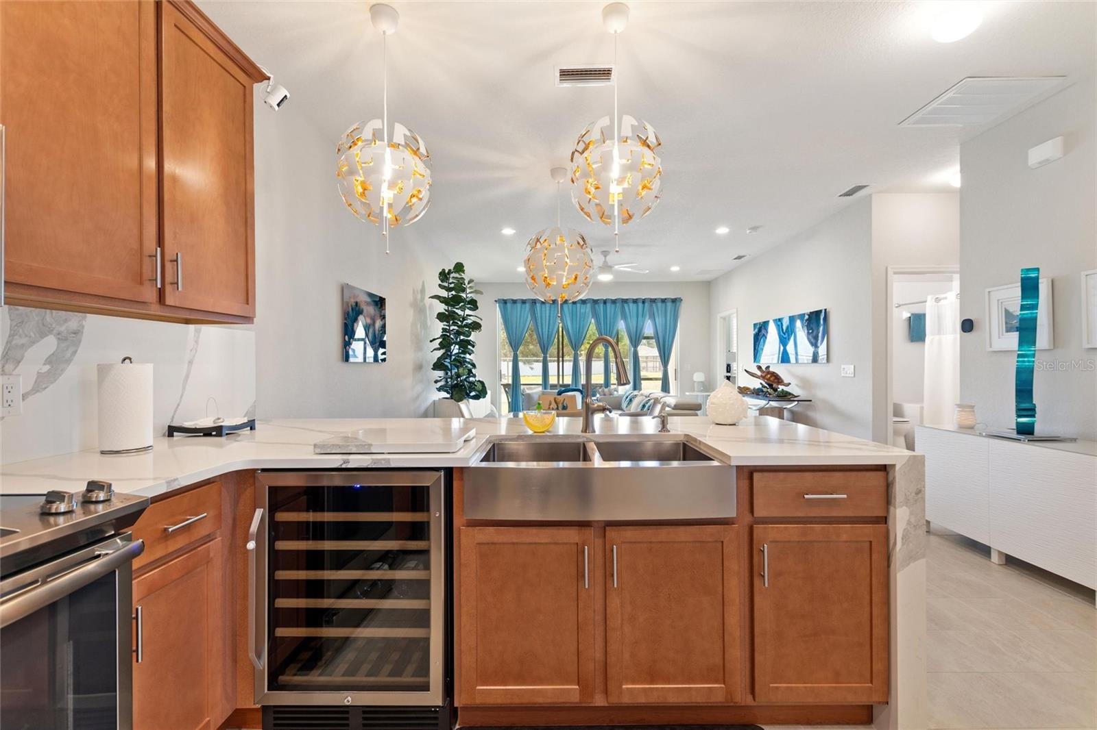 1678 Linz Court, FL