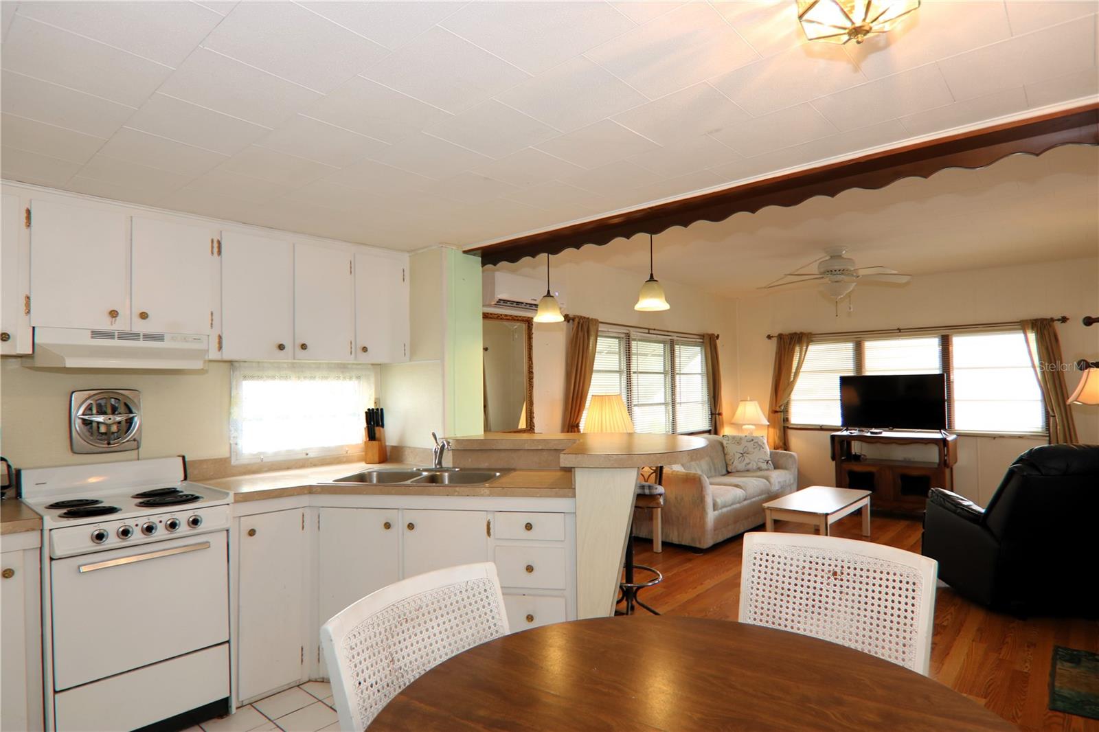 149 Port Drive, FL