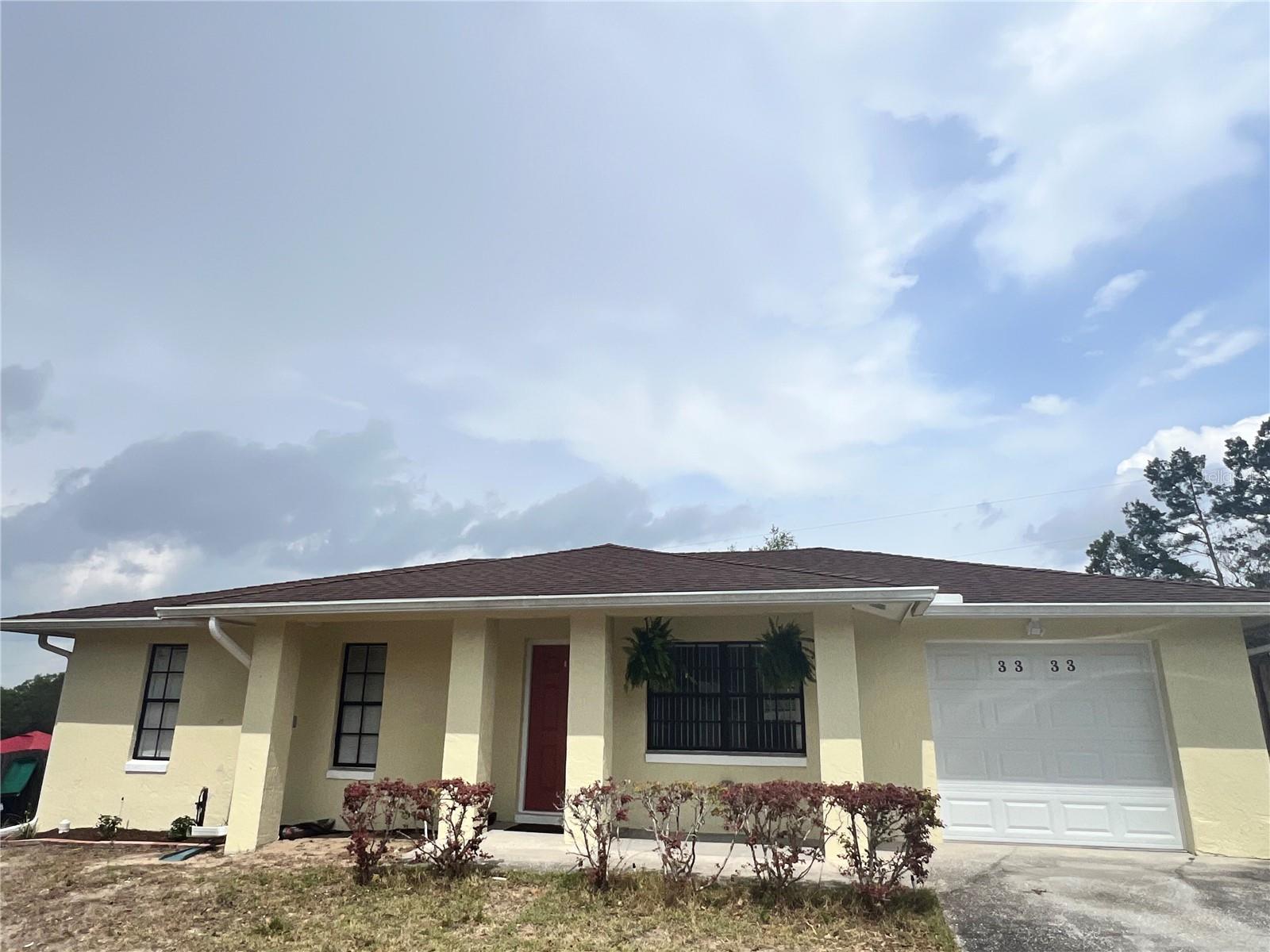 3333 Valeview Drive, FL