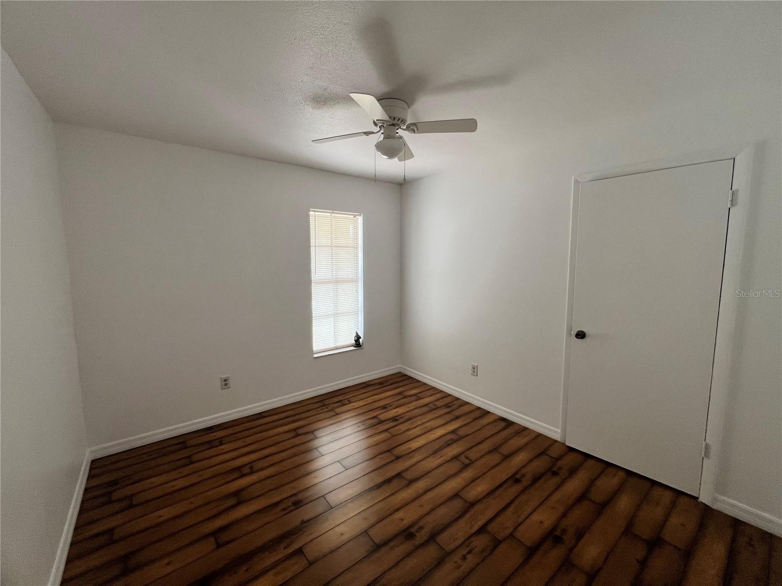 3333 Valeview Drive, FL