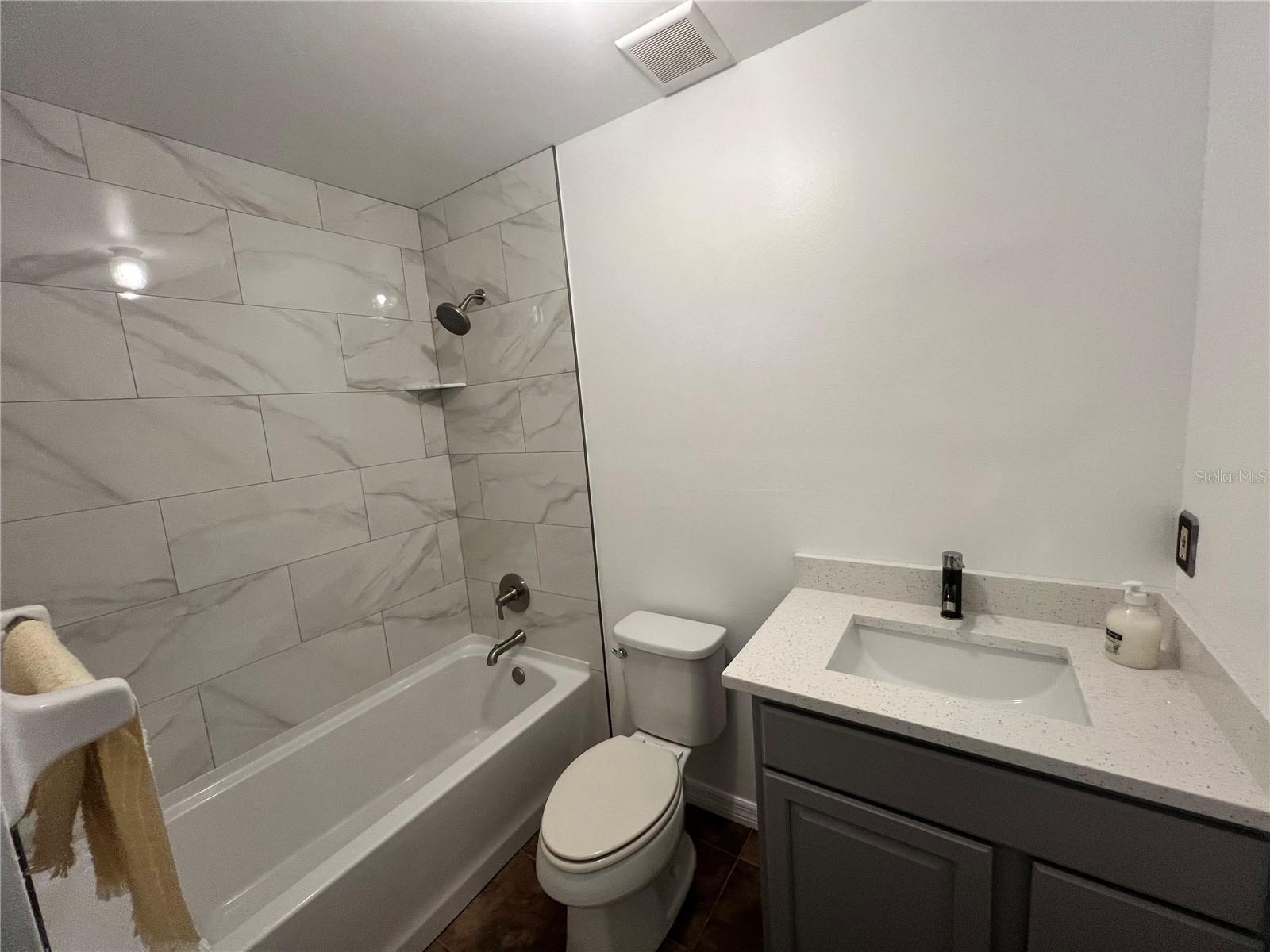 3333 Valeview Drive, FL