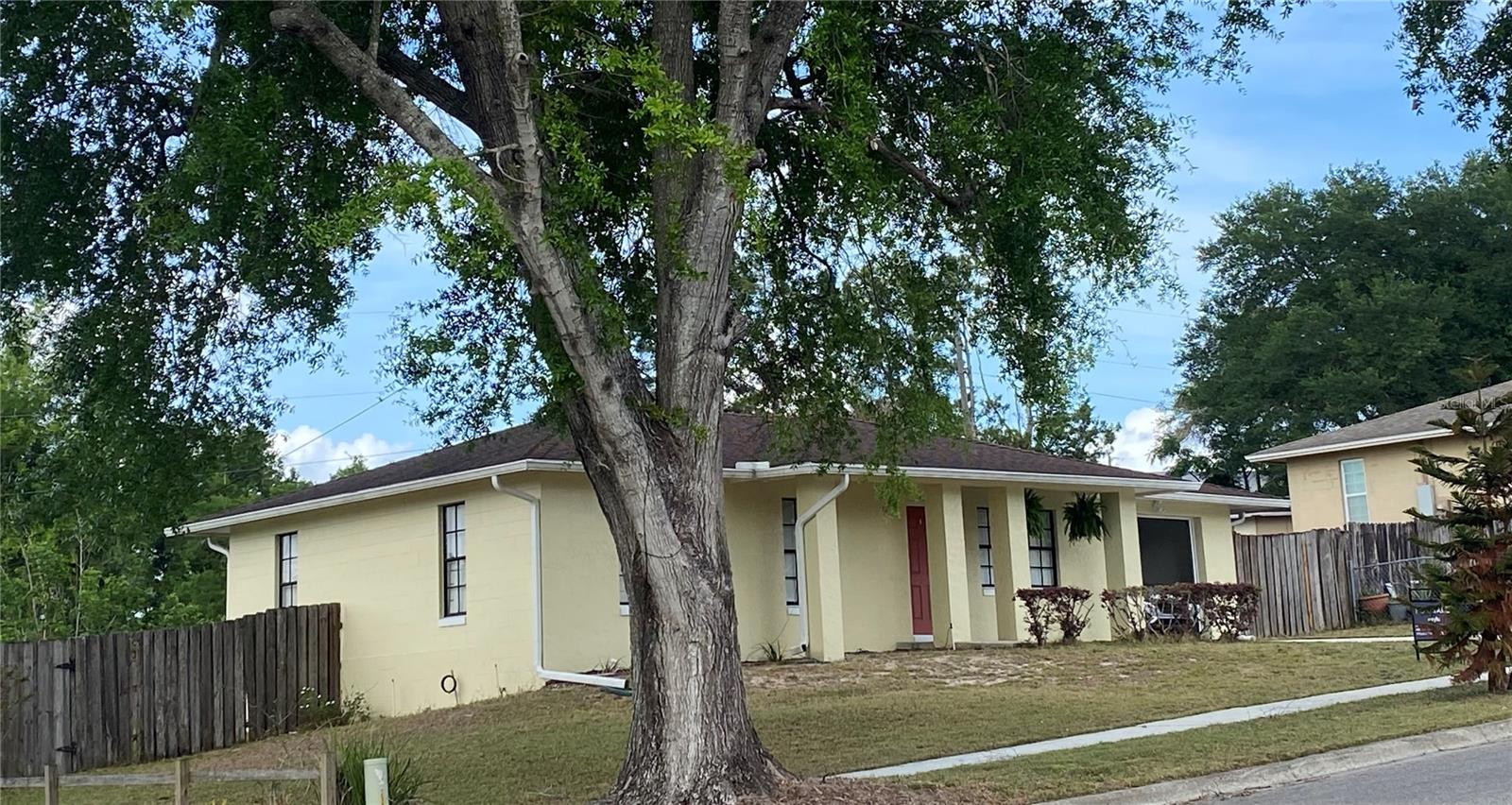 3333 Valeview Drive, FL