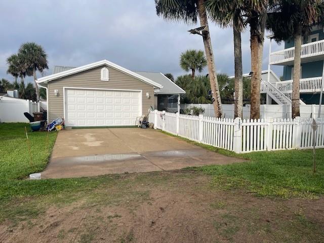 1907 Daytona Avenue, FL