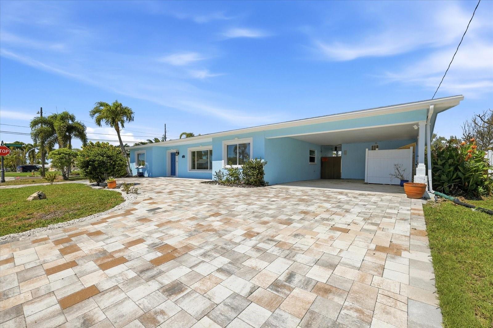 7891 4th Avenue, FL