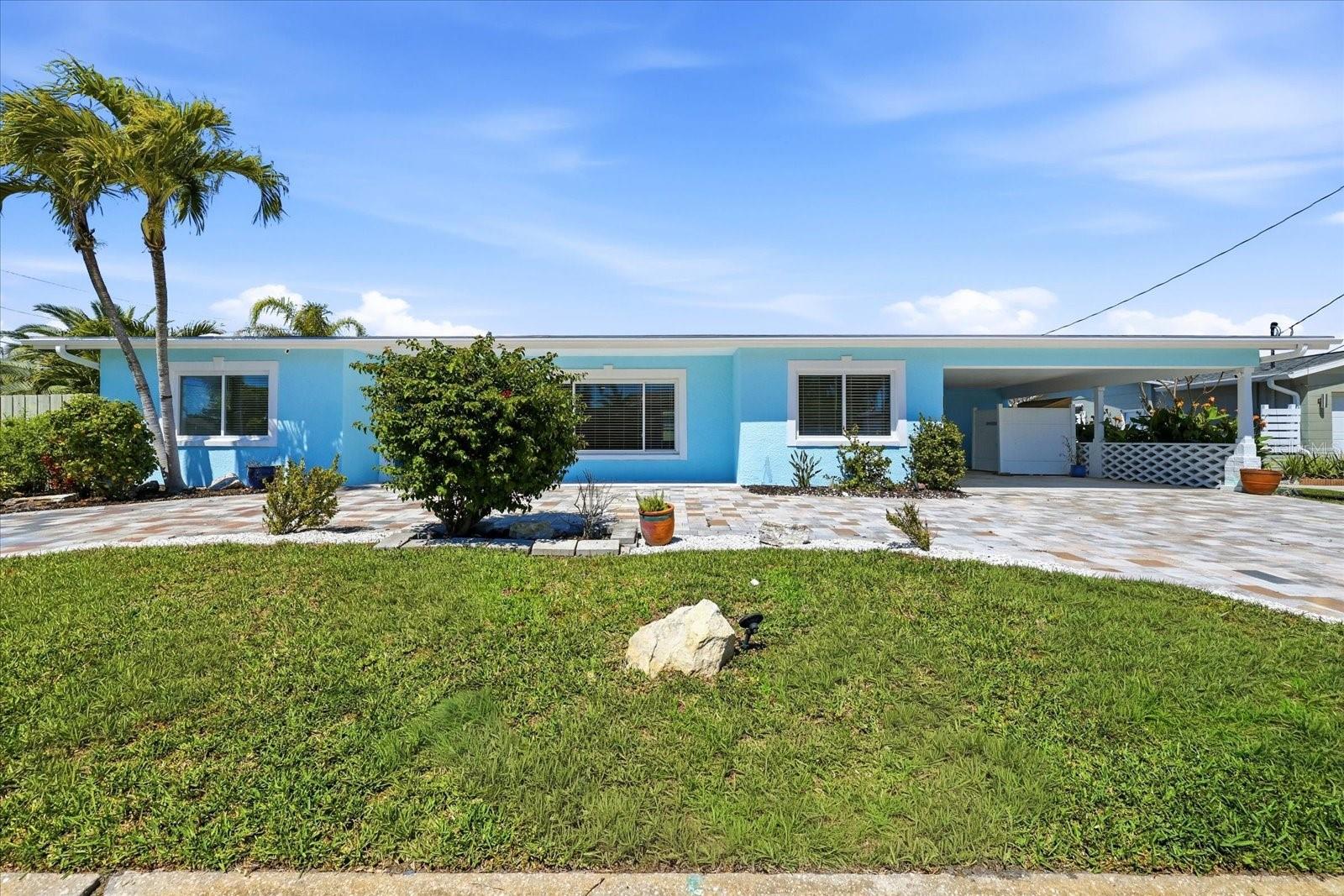 7891 4th Avenue, FL