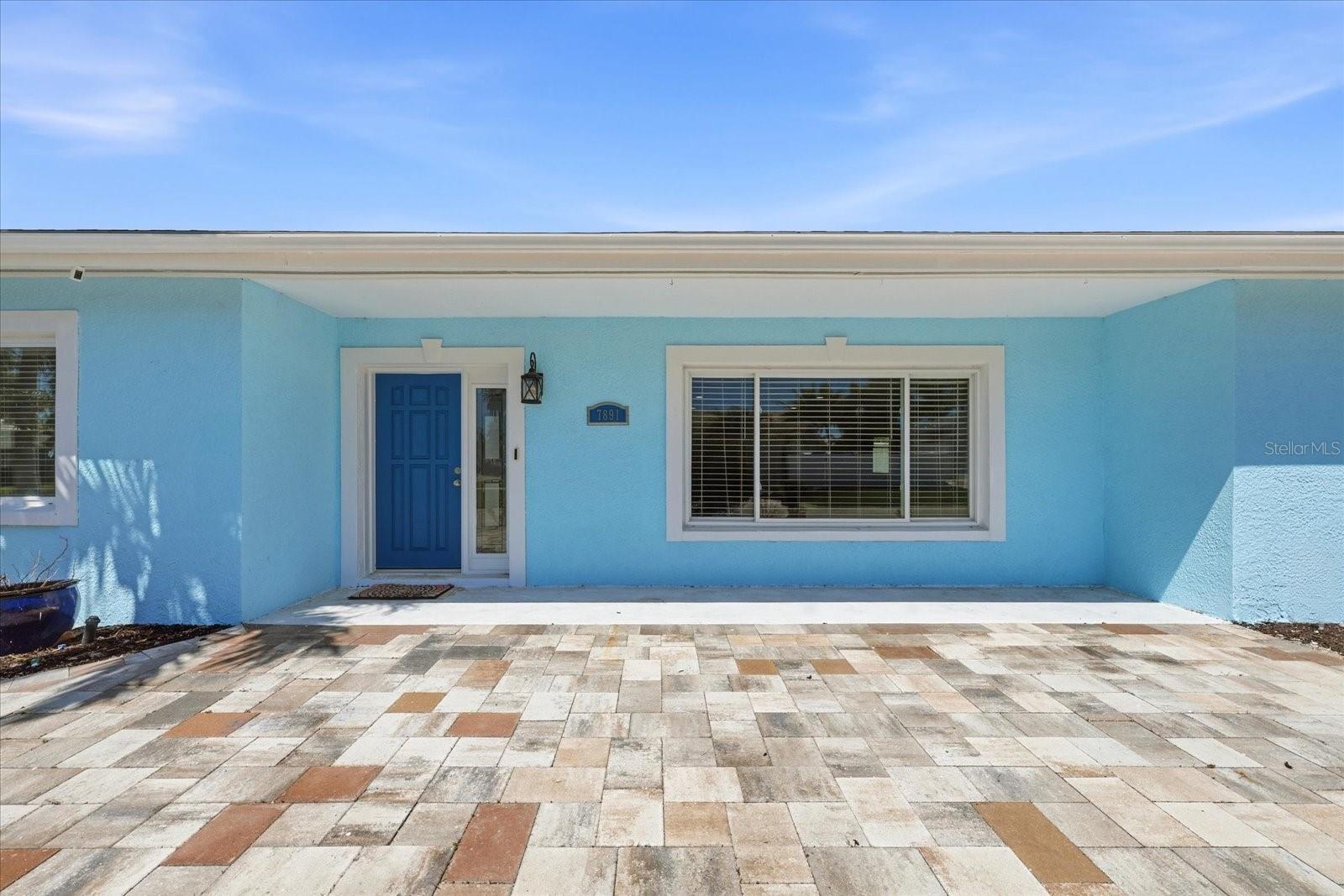 7891 4th Avenue, FL