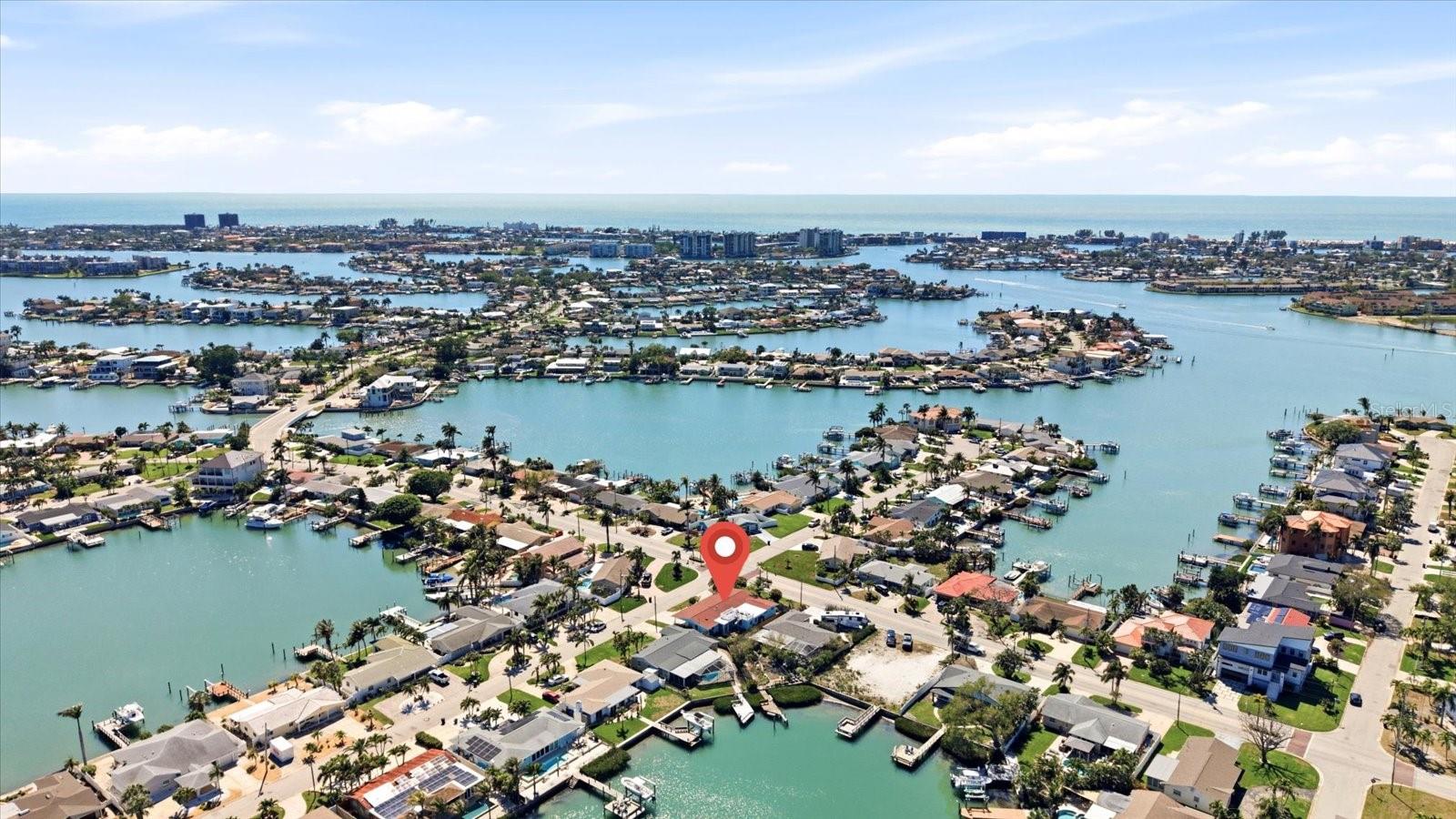 7891 4th Avenue, FL