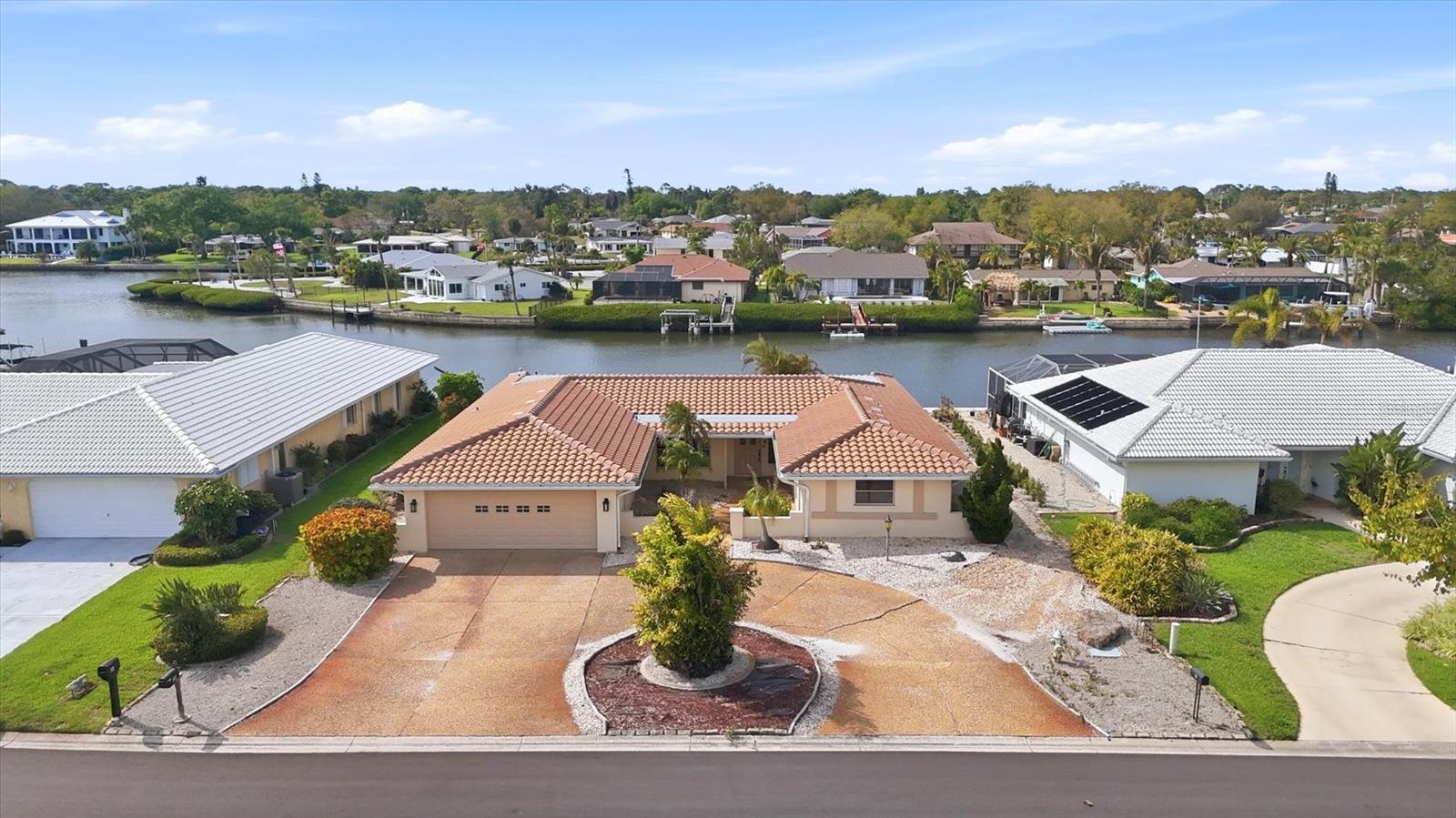 58 Windsor Drive, FL