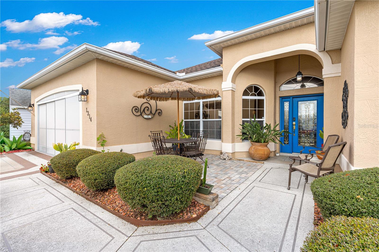 1314 Camero Drive, FL
