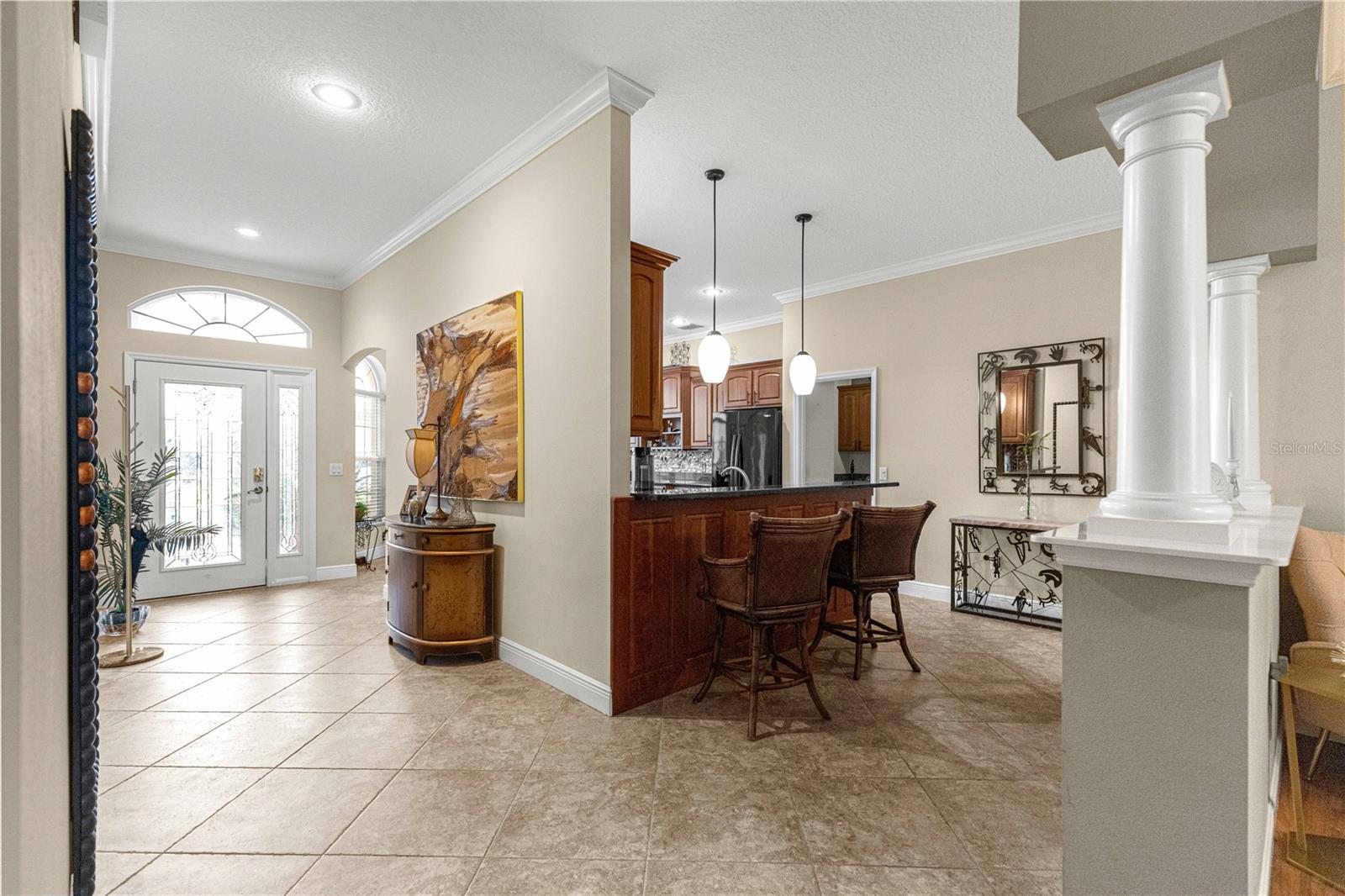 1314 Camero Drive, FL