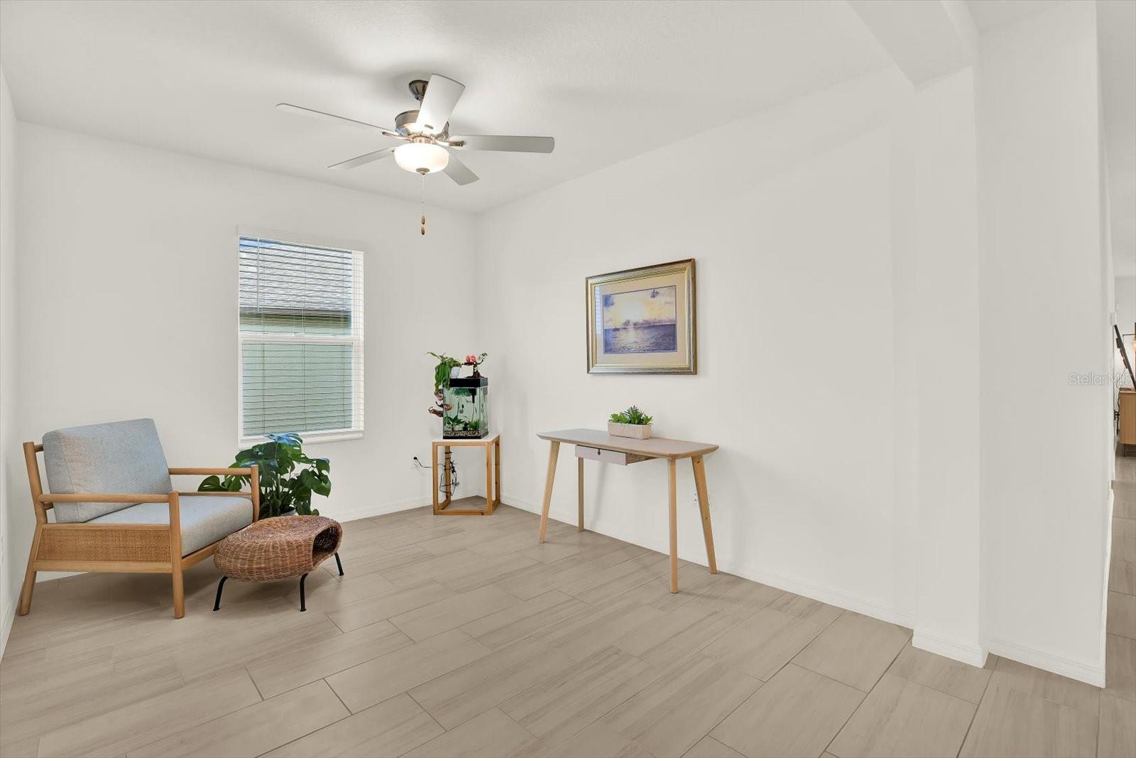 11307 Linden Depot Road, FL