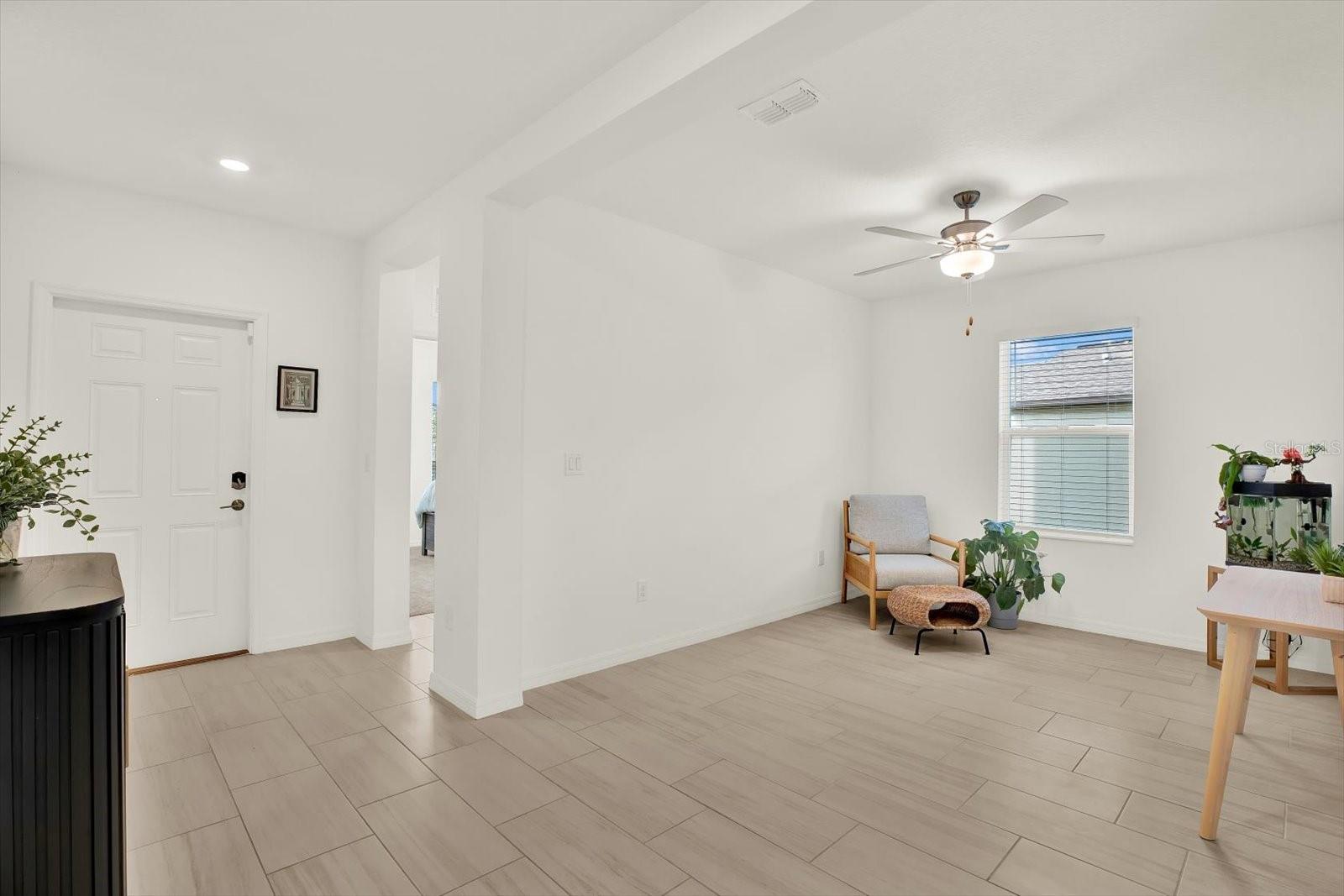 11307 Linden Depot Road, FL