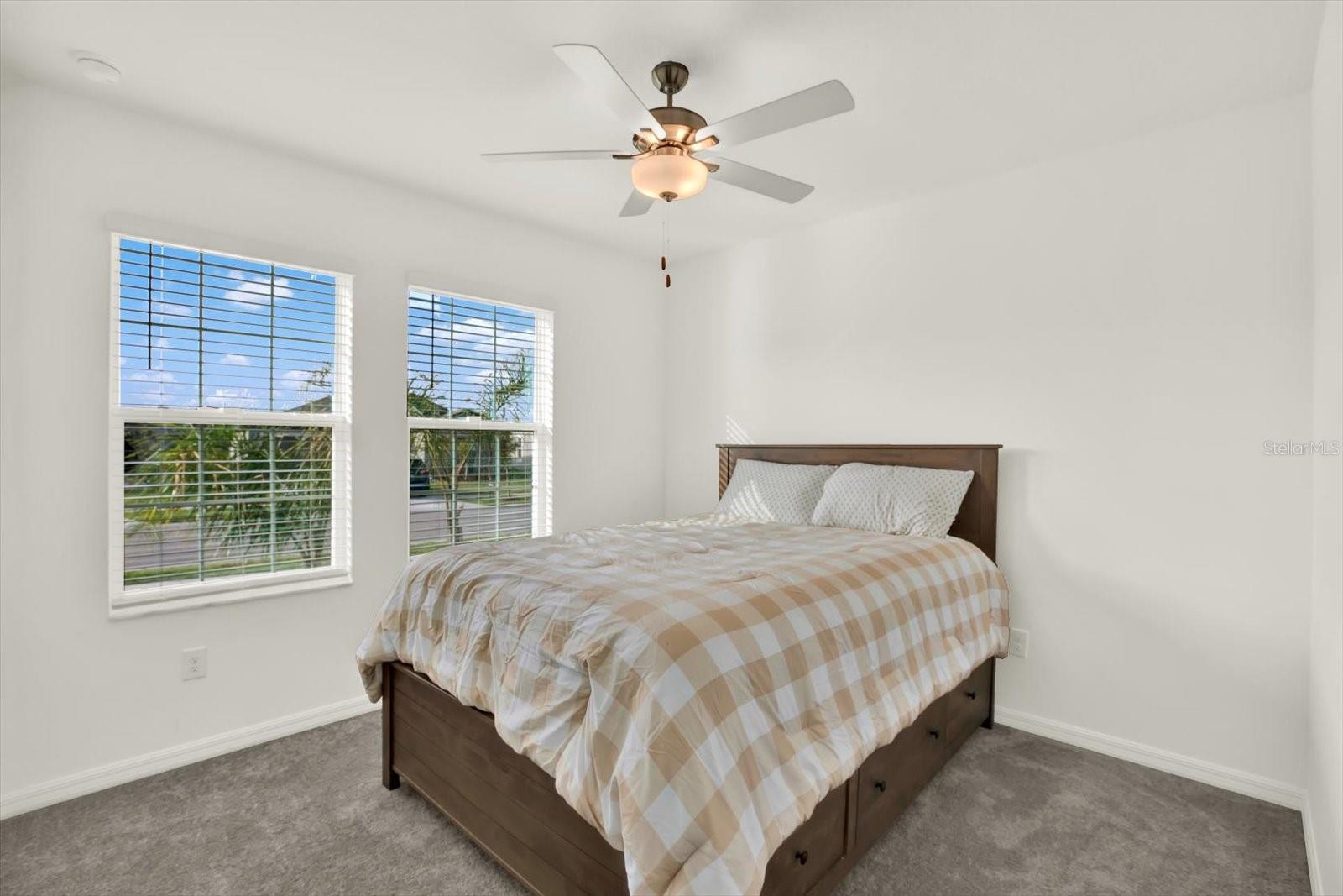 11307 Linden Depot Road, FL