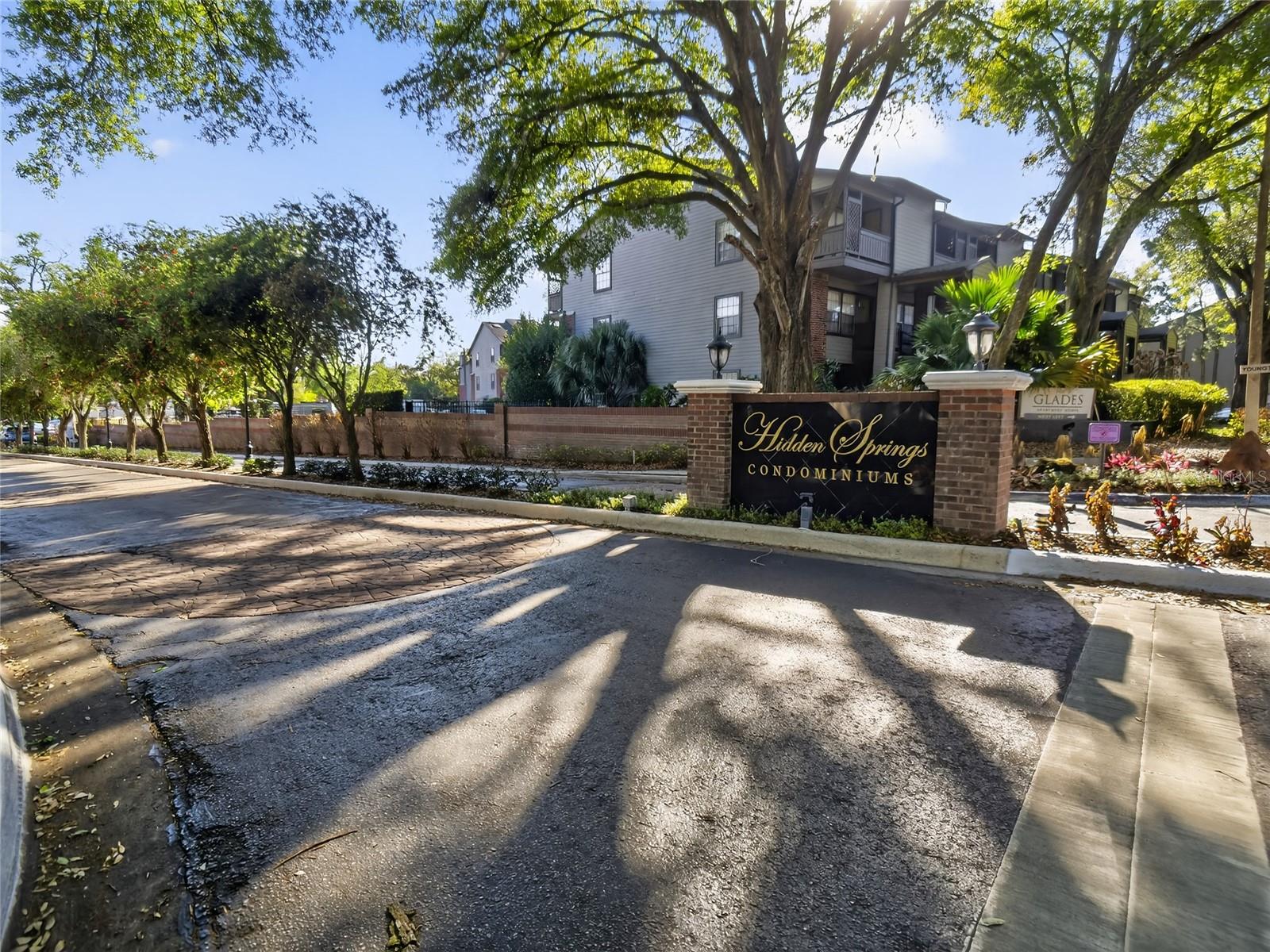 682 Youngstown Parkway, FL