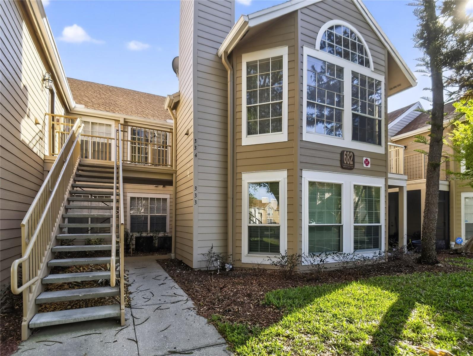 682 Youngstown Parkway, FL