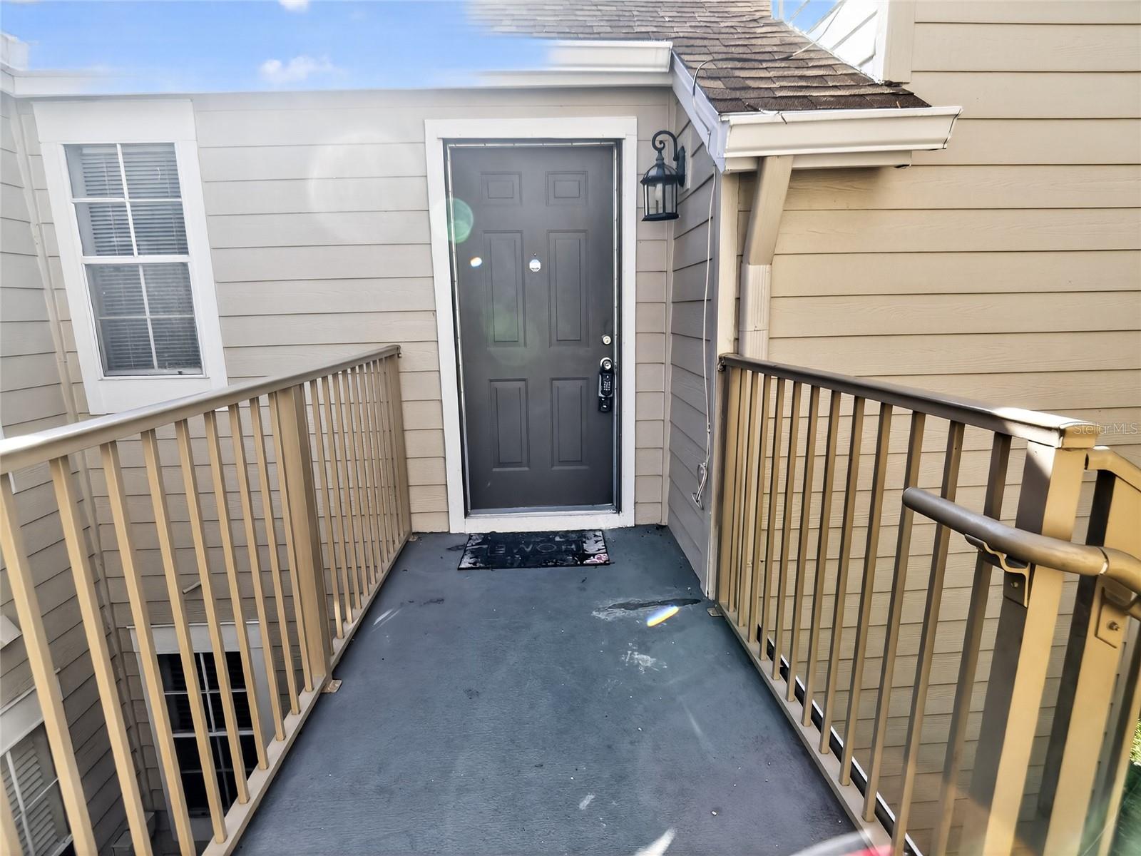 682 Youngstown Parkway, FL
