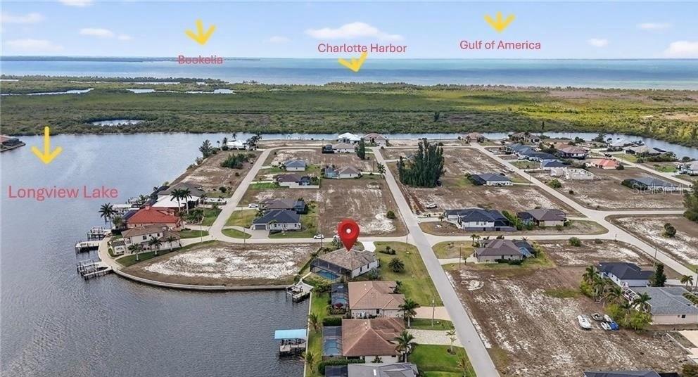 3331 46th Avenue, FL