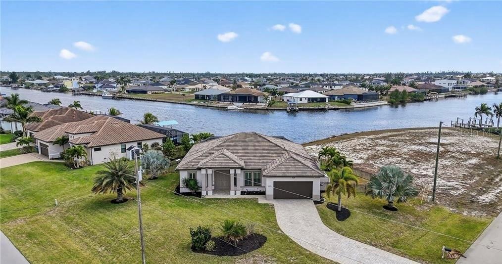 3331 46th Avenue, FL