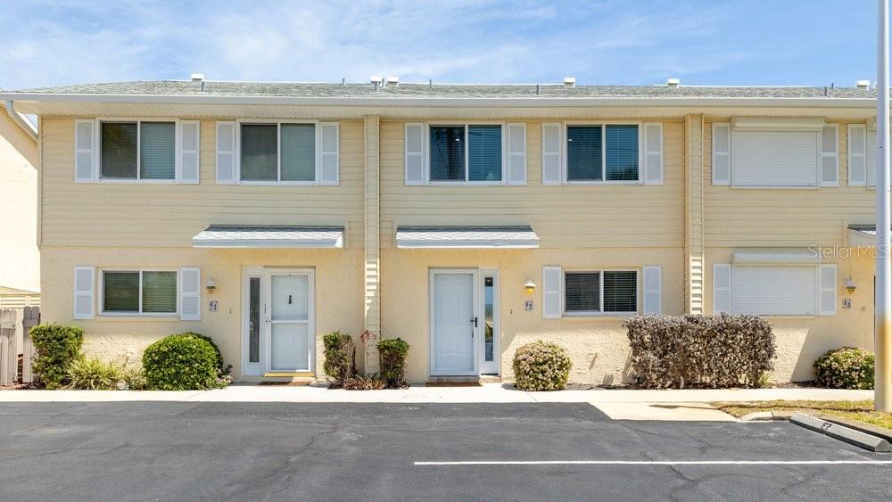 4783 Atlantic Avenue, FL