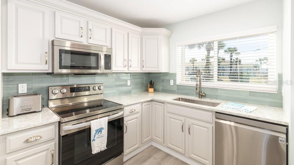 4783 Atlantic Avenue, FL