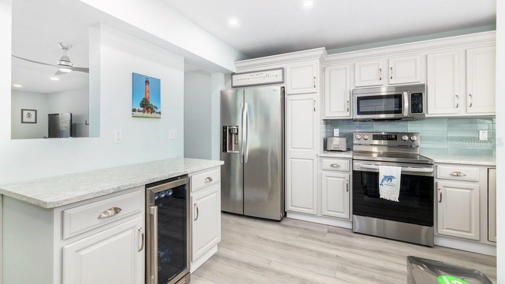 4783 Atlantic Avenue, FL