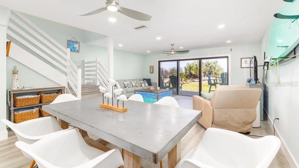 4783 Atlantic Avenue, FL