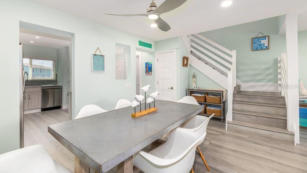 4783 Atlantic Avenue, FL