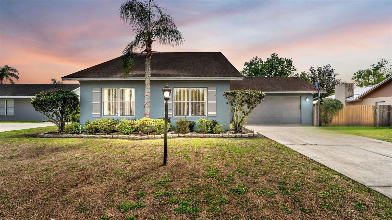 2221 Eastmeadows Road, FL