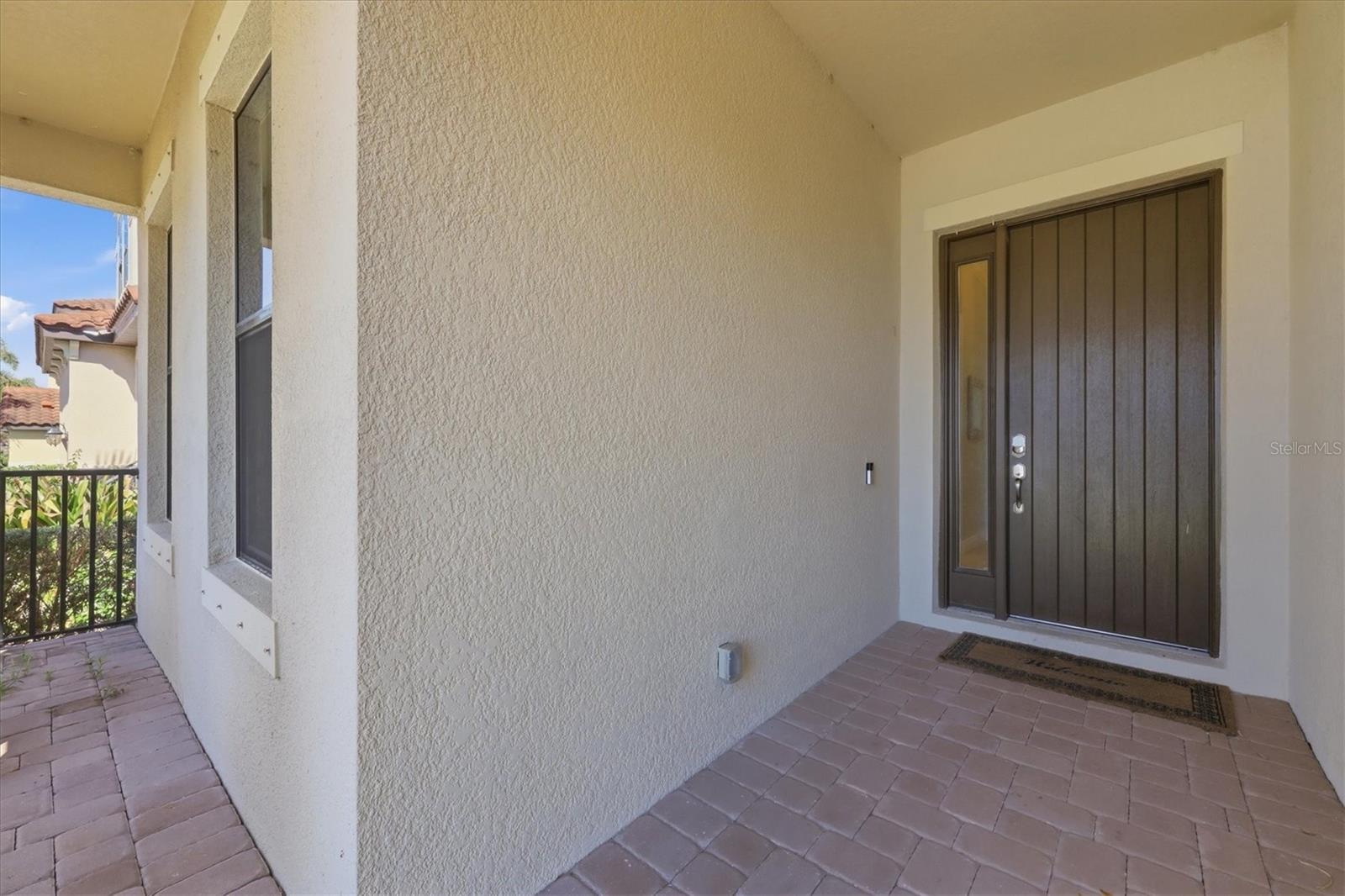 5423 Title Row Drive, FL