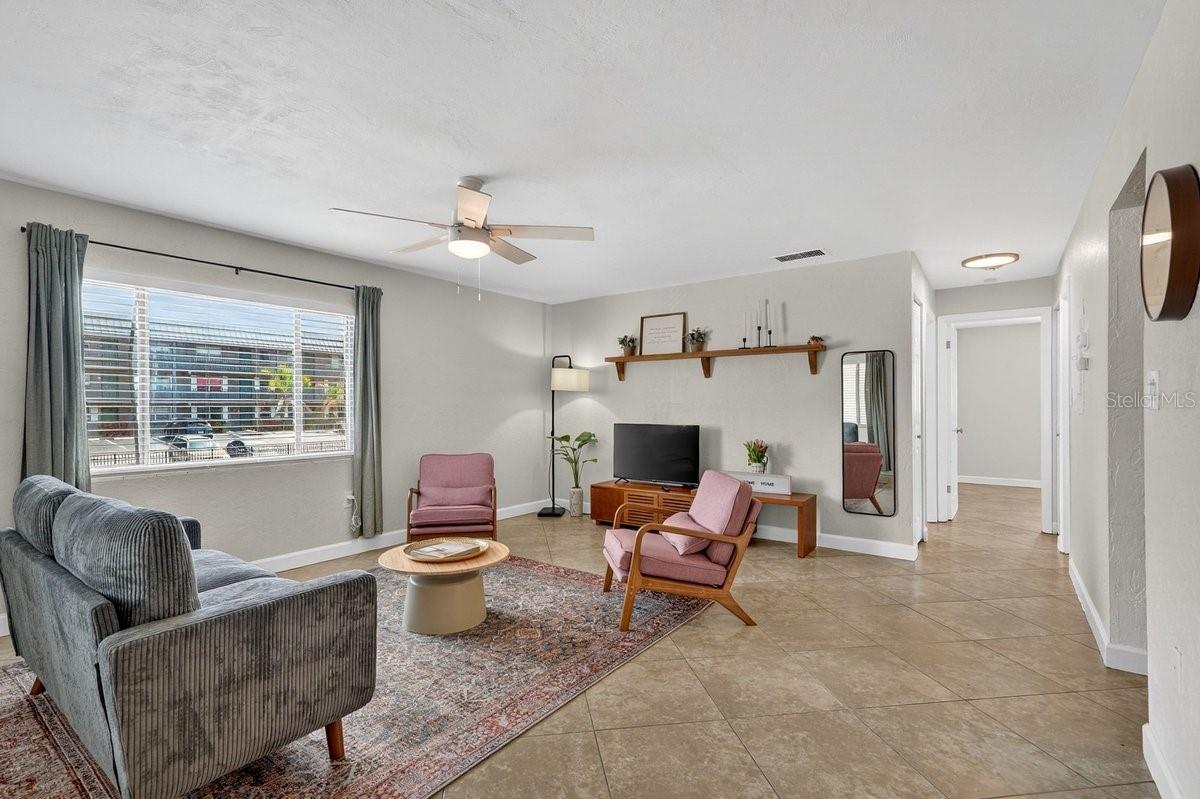 102 Peninsula Drive, FL
