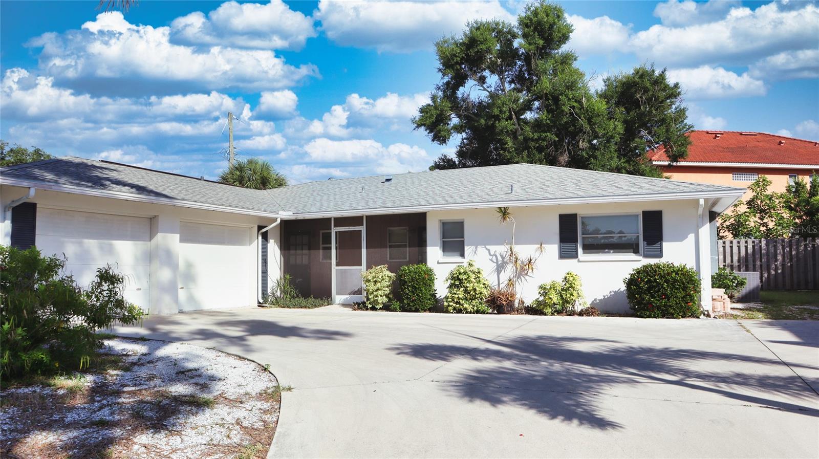 2118 Michele Drive, FL