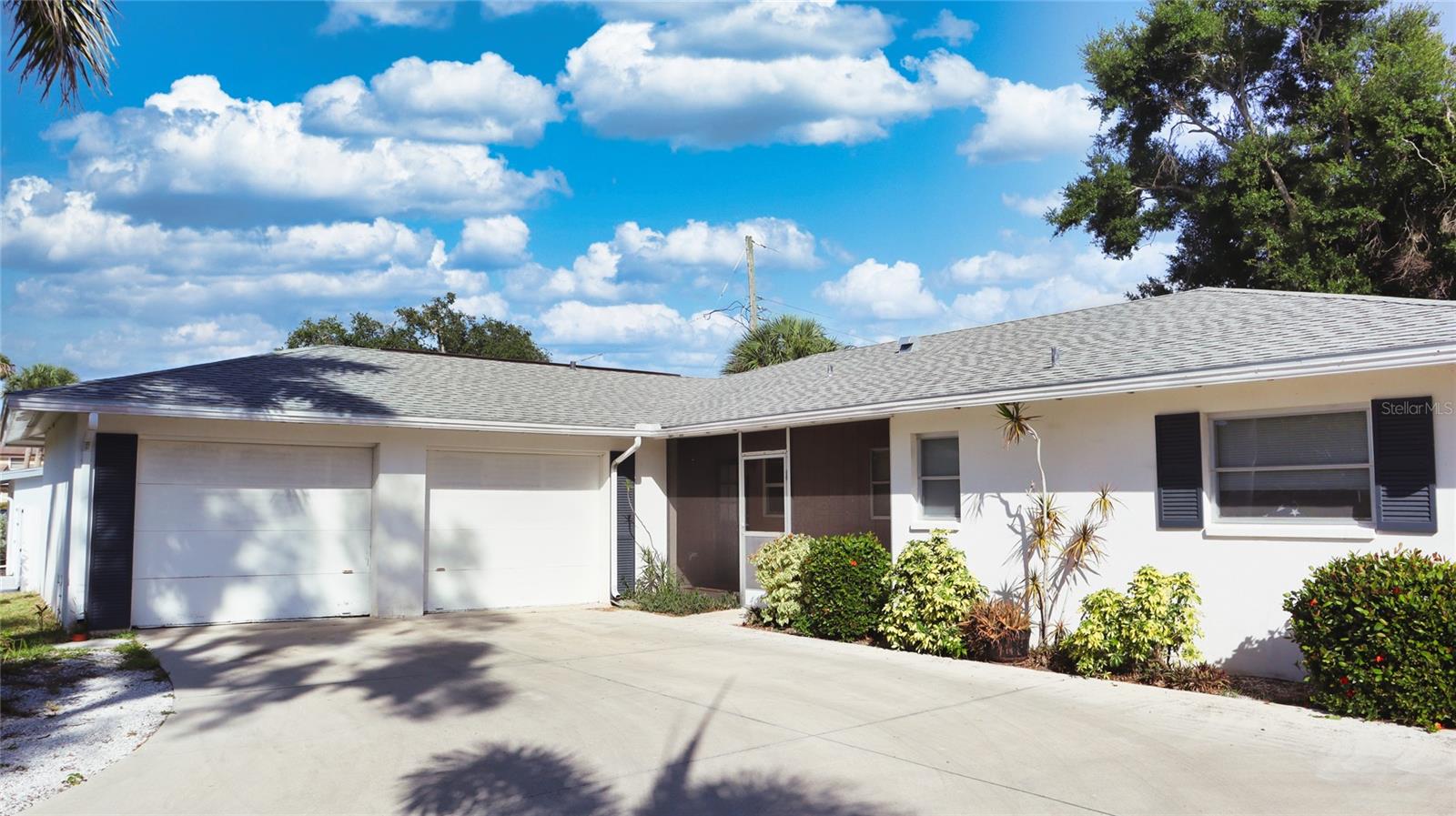 2118 Michele Drive, FL