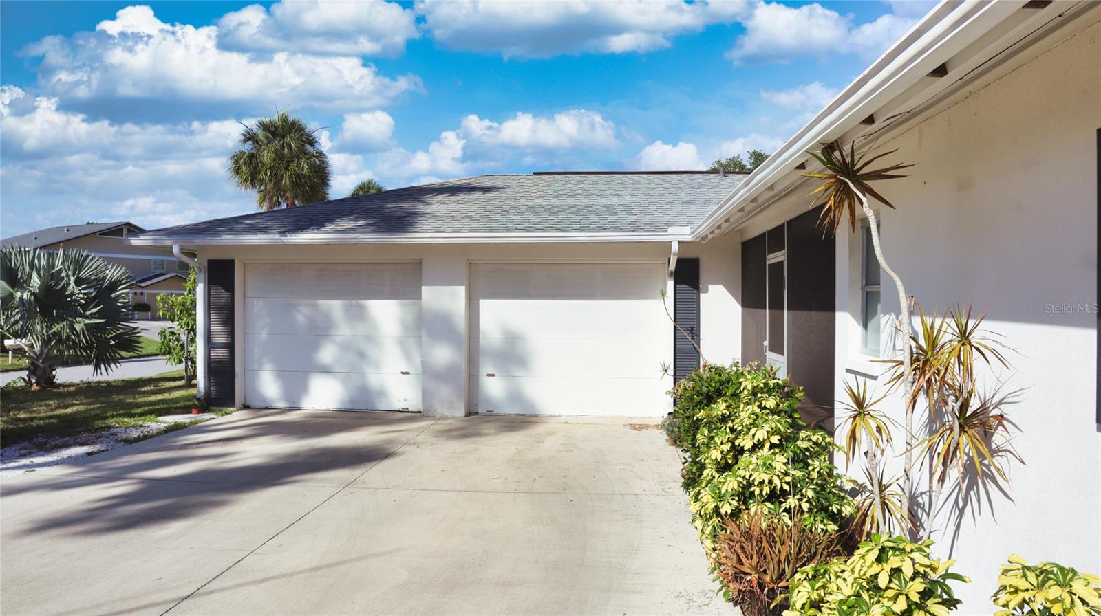 2118 Michele Drive, FL
