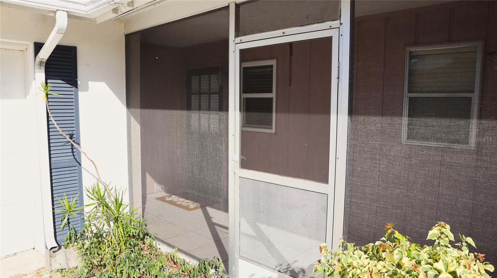 2118 Michele Drive, FL