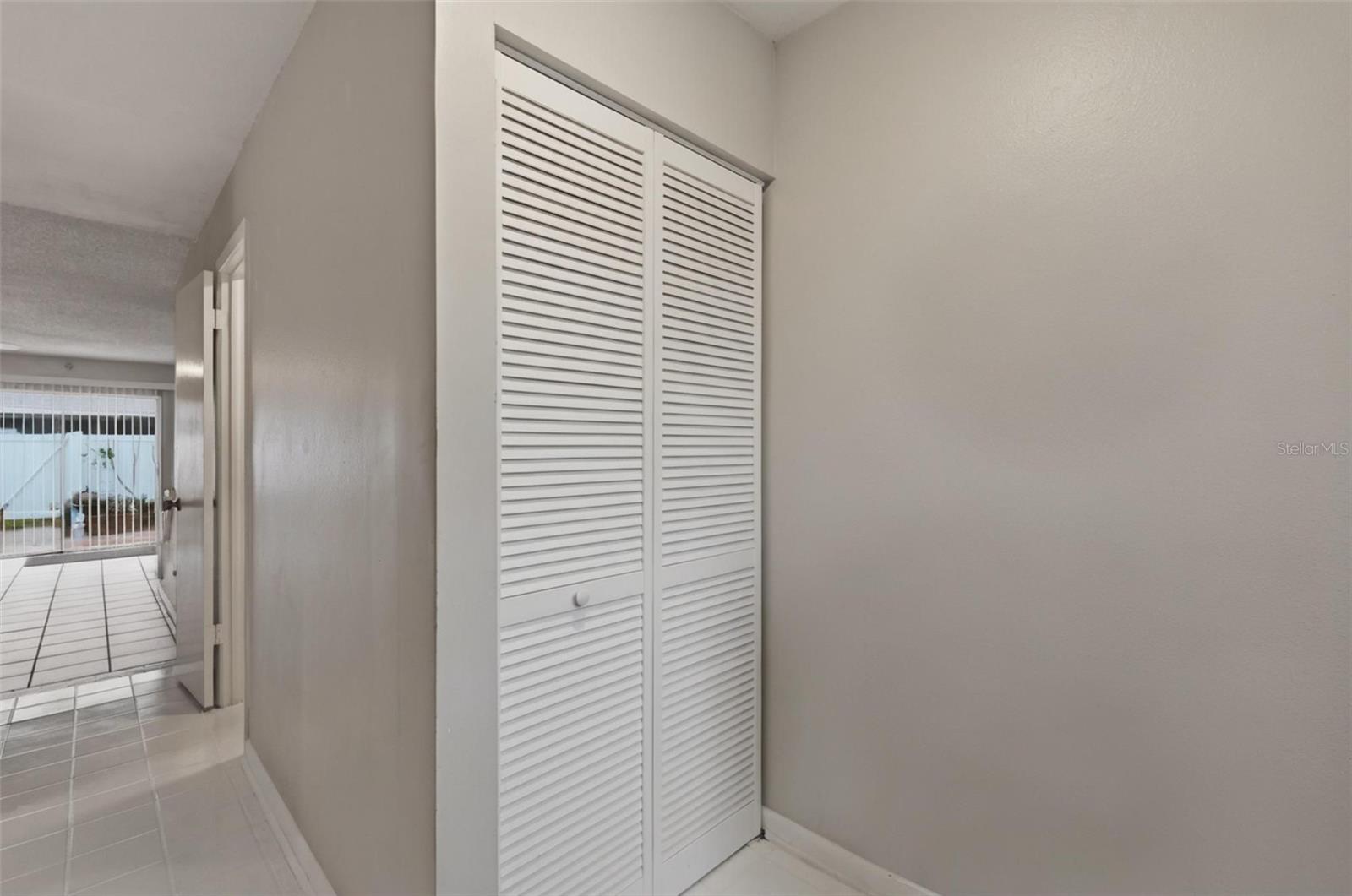 16143 Rambling Vine Drive, FL