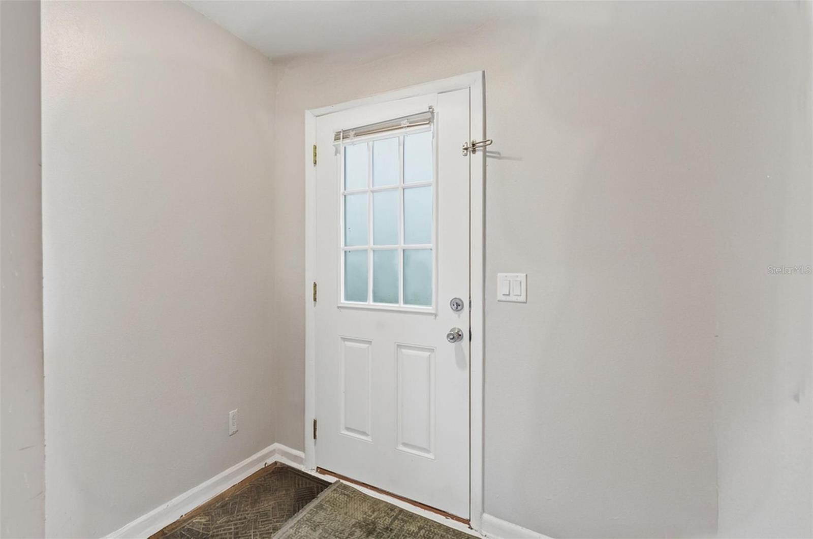 16143 Rambling Vine Drive, FL