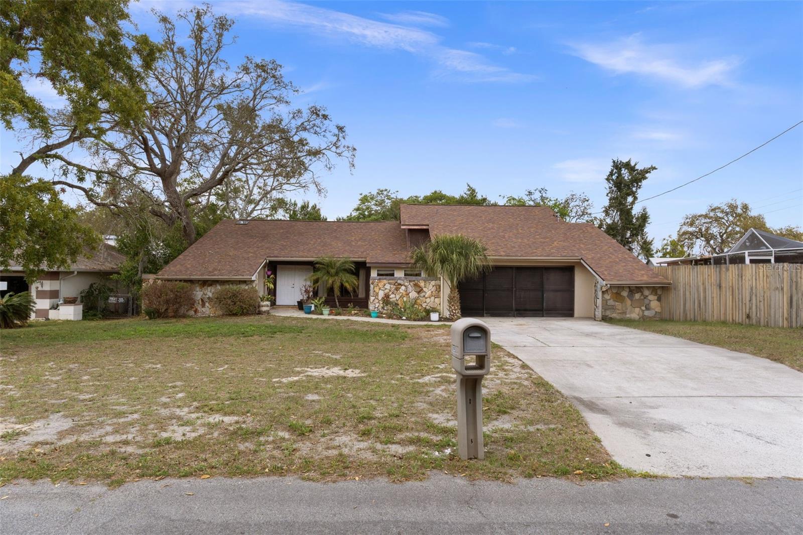 6231 Wayside Court, FL