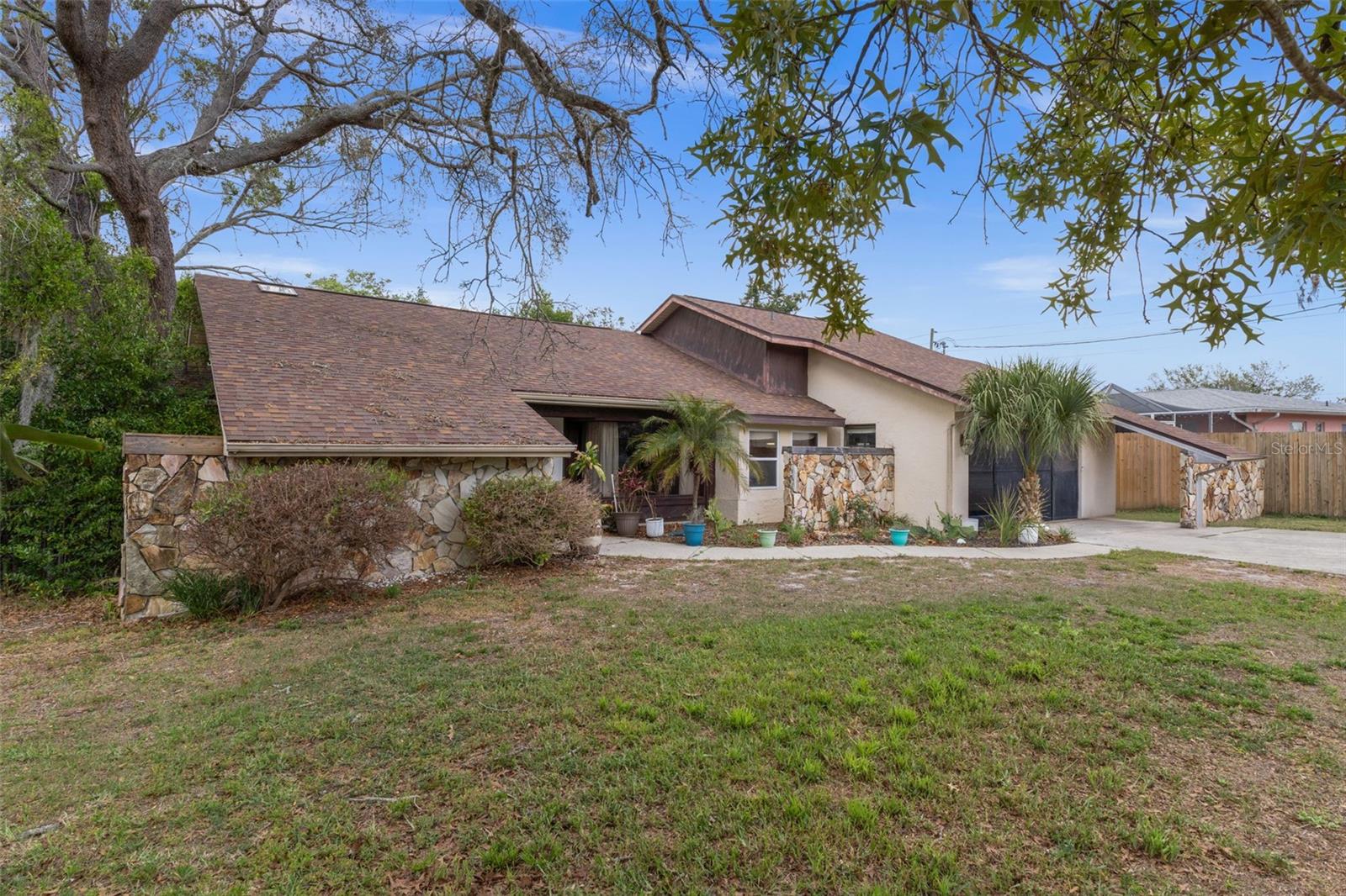 6231 Wayside Court, FL