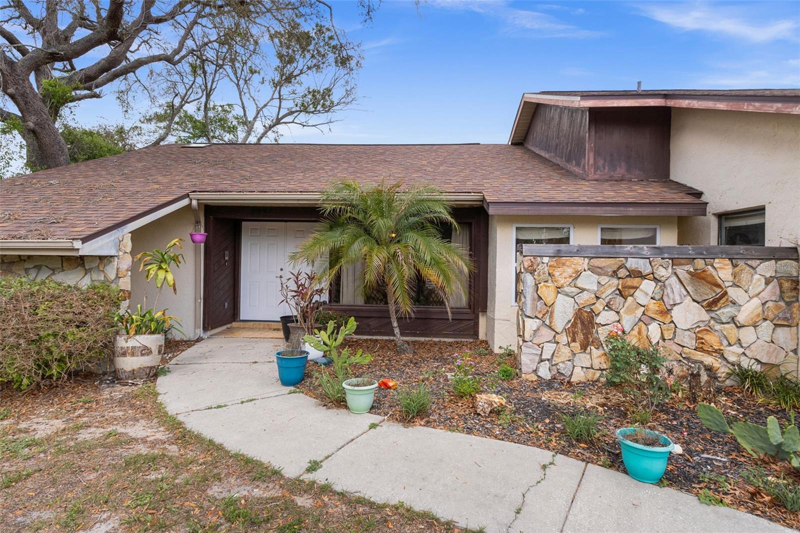 6231 Wayside Court, FL