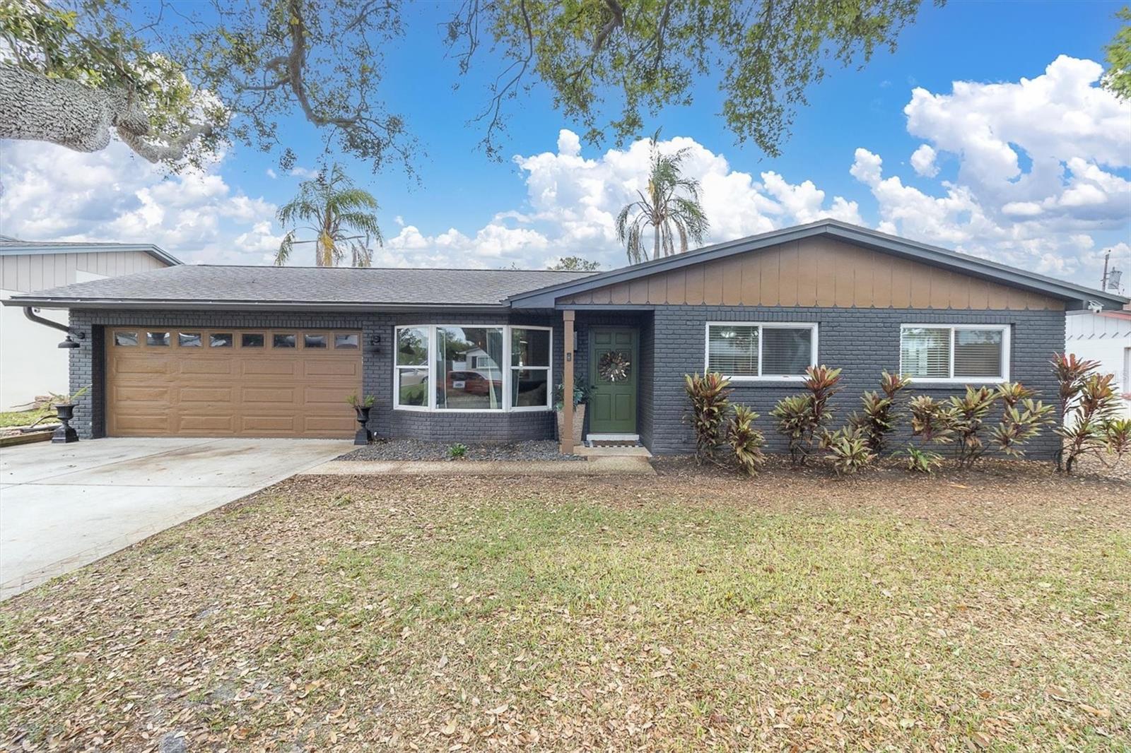 13472 Bellewood Avenue, FL