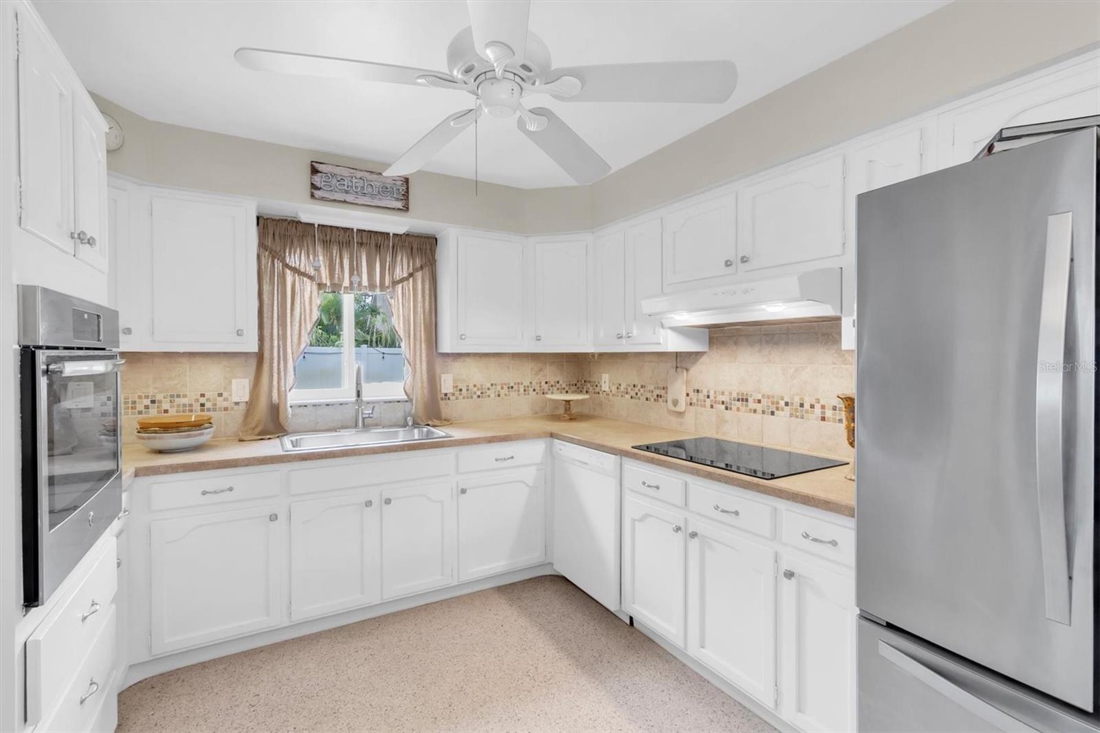 13472 Bellewood Avenue, FL