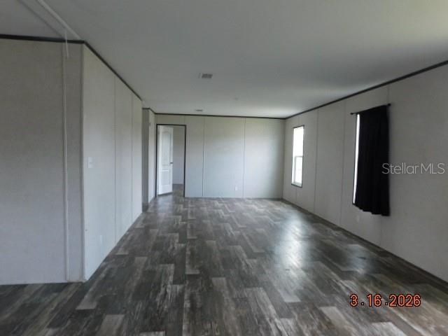 8236 Sweden Boulevard, FL