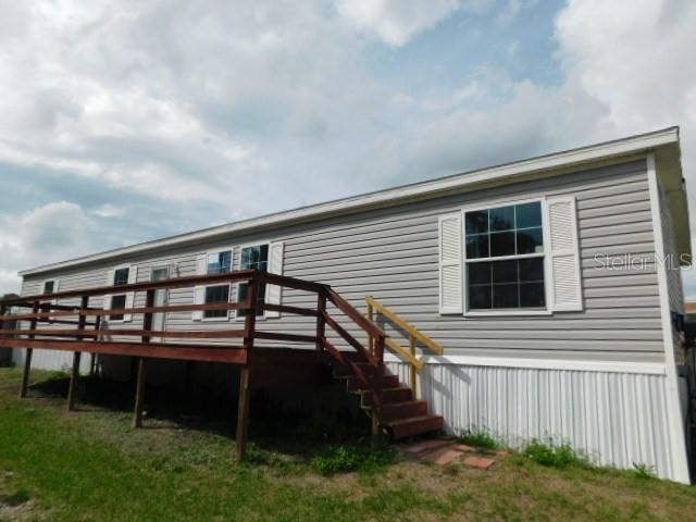 8236 Sweden Boulevard, FL