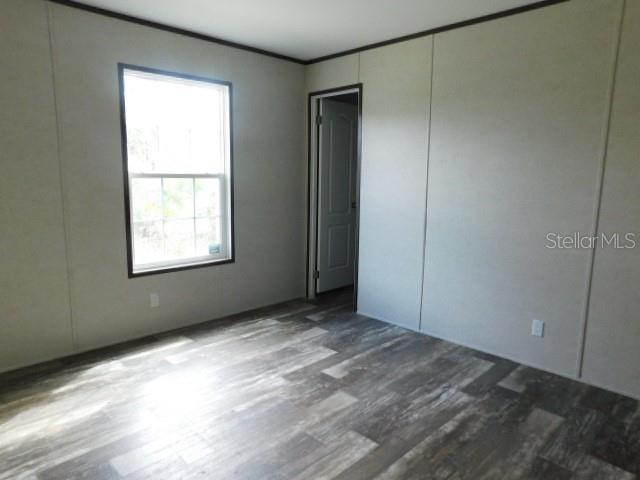 8236 Sweden Boulevard, FL